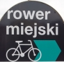 W sobotę (11 maja 2019r.) stacja roweru miejskiego zostanie przeniesiona z pl. Cyryla Ratajskiego na Starołękę
