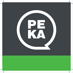 Oznaczenie Punktow Sprzedazy Biletow doladowanie karty PEKA2