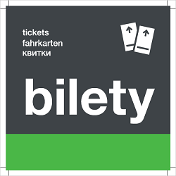 Oznaczenie Punktow Sprzedazy Biletow zakup biletow papierowych2