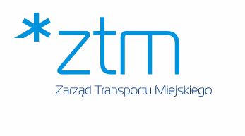 ZTM Poznań - wykaz nieruchomości przeznaczonych do dzierżawy