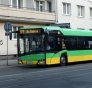 [AKTUALIZACJA 23.01.2024] Modyfikacja układu linii autobusowych na północy Poznania – będzie ponowna analiza