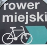 Poznański Rower Miejski bije kolejne rekordy. Sezon 2017 przedłużony do 17 grudnia!