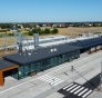1 września, w  Rokietnicy, zostanie otwarty Punkt Obsługi Klienta dla pasażerów