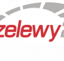 Prace serwisowe serwisu Przelewy24. 28 stycznia (godz. 1:00-3:00) brak możliwości płatności za doładowanie konta PEKA w Internecie