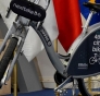 Rower publiczny w Poznaniu: Wpłynęła jedna oferta na zarządzanie dotychczasowym systemem i uruchomienie systemu rowerów bezstacyjnych