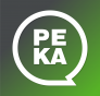 Aplikacja PEKA – wygodny sposób na bilety okresowe ZTM - AKTUALIZACJA 20.01.2023