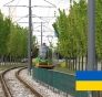 Zasady pomocy w transporcie publicznym dla uchodźców z Ukrainy obowiązujące od 1 lipca 2022r.