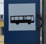 Zmiana nazw przystanków autobusowych w gminie Tarnowo Podgórne - od 2 września 