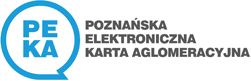 logo PEKA4