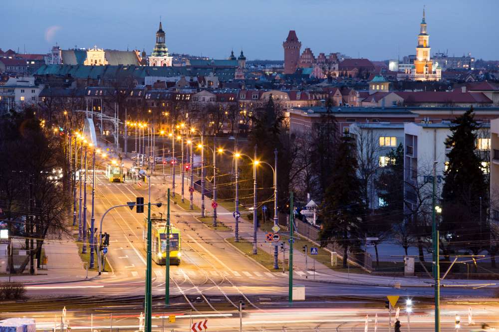 Rada Miasta Poznania: Będą zmiany dotyczące zwolnień i ulg w opłatach za przejazdy komunikacją zbiorową [AKTUALIZACJA - PRM]