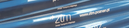 ztm2