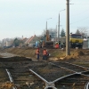Postęp prac - grudzień 2011r.