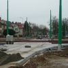 Postęp prac - grudzień 2011r.