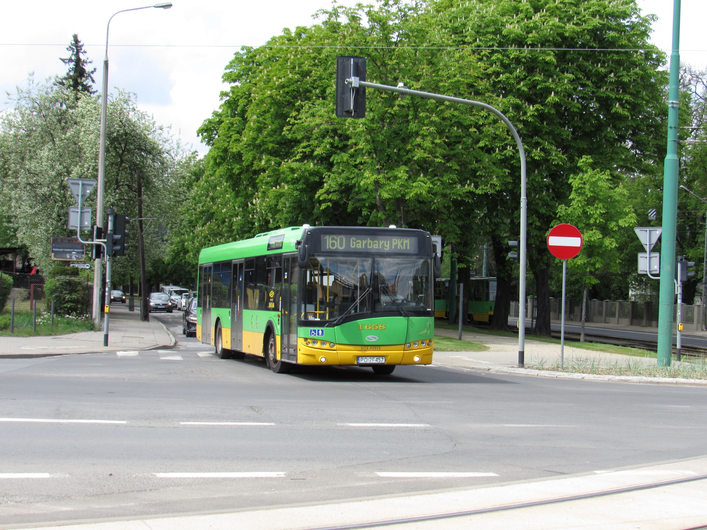 Wzmocnienie transportu w związku z organizacją koncertu „Na Falach” w dniu 25 sierpnia