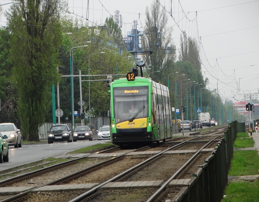 Zmiany w funkcjonowaniu transportu publicznego od 2 do 6 stycznia (Święto Trzech Króli) 2020r. 