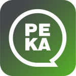 PEKAAplikacja