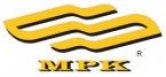 logo mpk