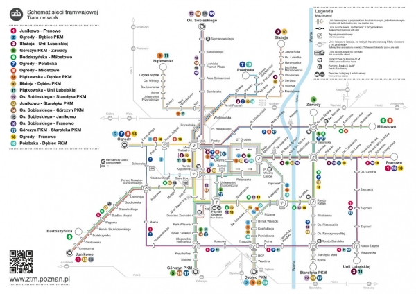 Schemat TRam 2024