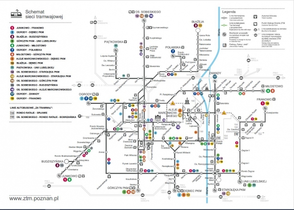 schemat Tram 13.05