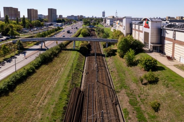 NDI Poznan Pestka sierpien 2022 5