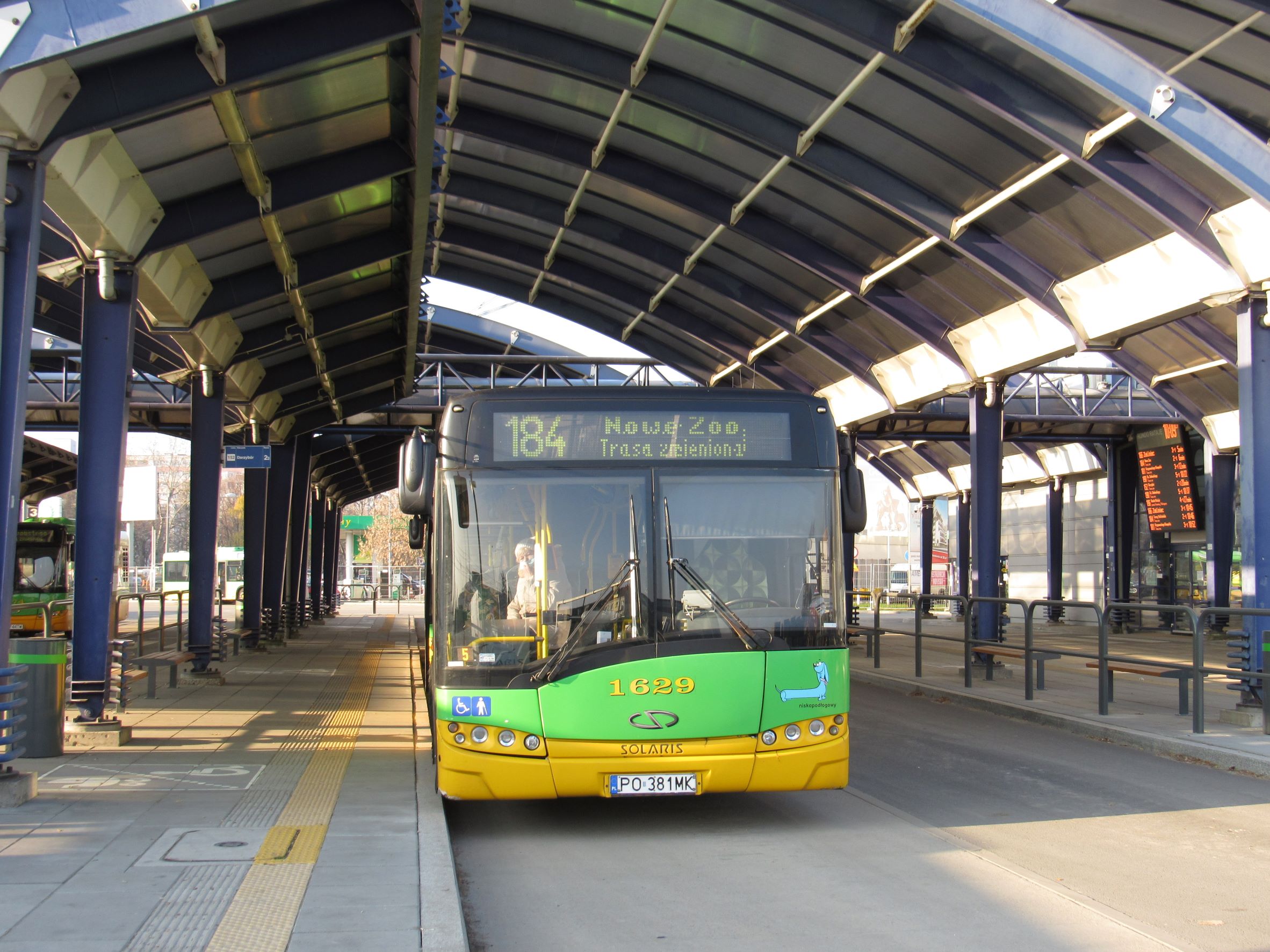 Rozlicz PIT-a lokalnie, kup Bilet Metropolitalny z Ulgą i oszczędzaj pieniądze! 