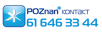 logo poznankontakt5