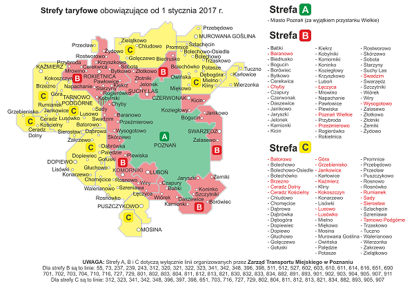 mapa strefy 01012017