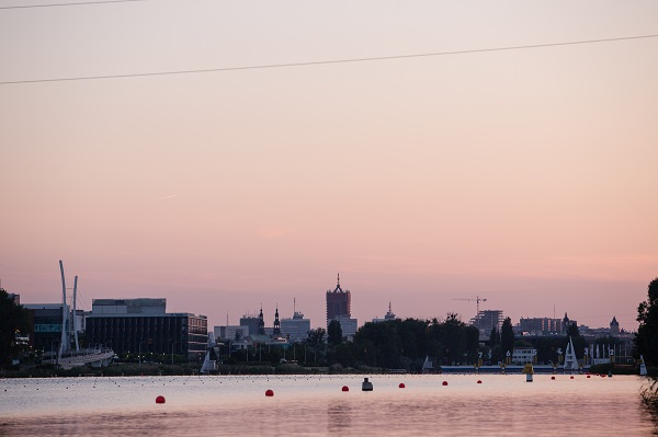 Zmiany w transporcie publicznym na weekend majowy (niedziela 1 maja – wtorek 3 maja)