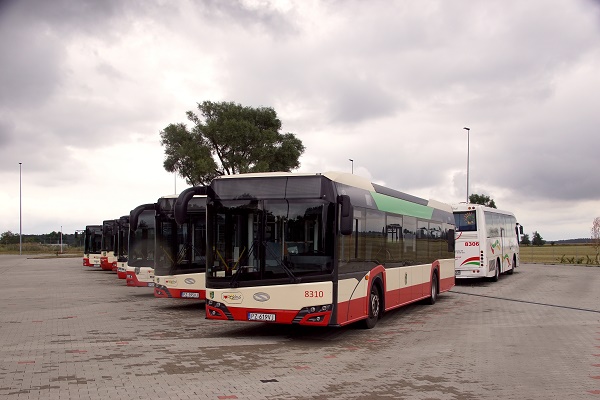 rokbus 2