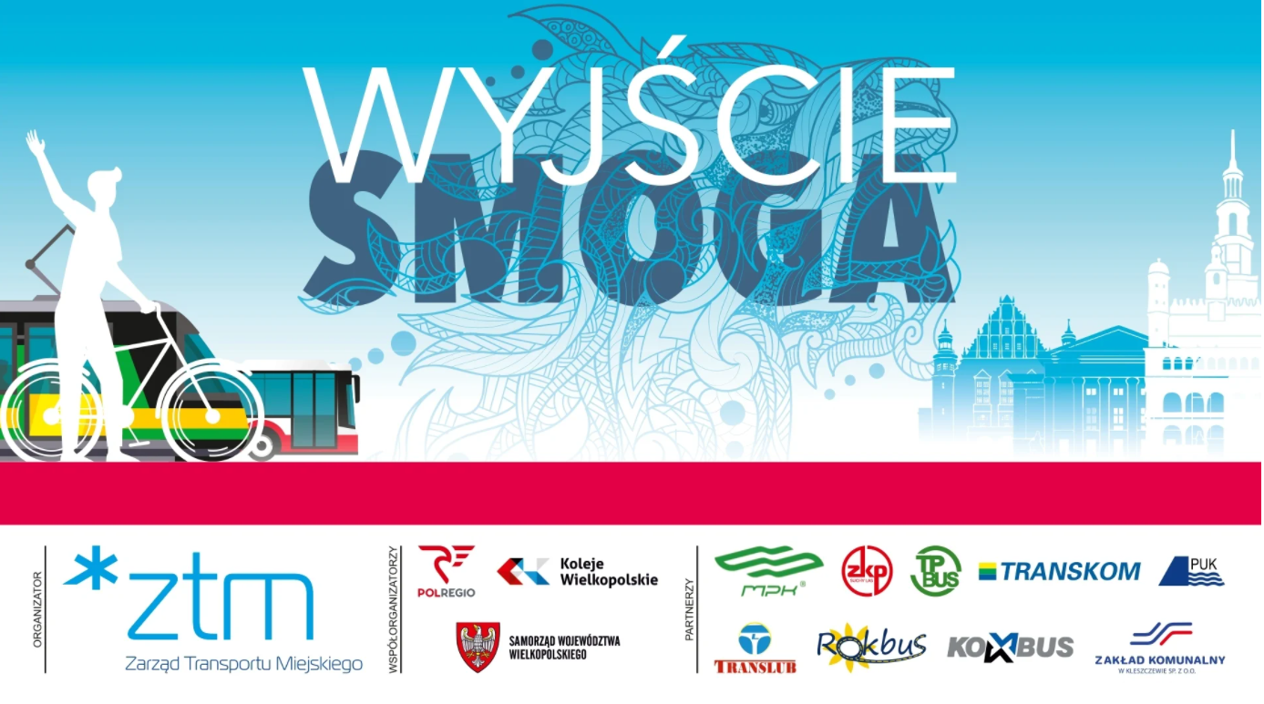 Wyjście smoga - wyniki gry miejskiej