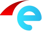 Logotyp Elektronicznej Platformy Usług Administracji Publicznej - ePUAP2