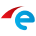 Logo EPUAP