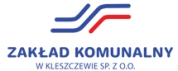 Kleszczewo logo