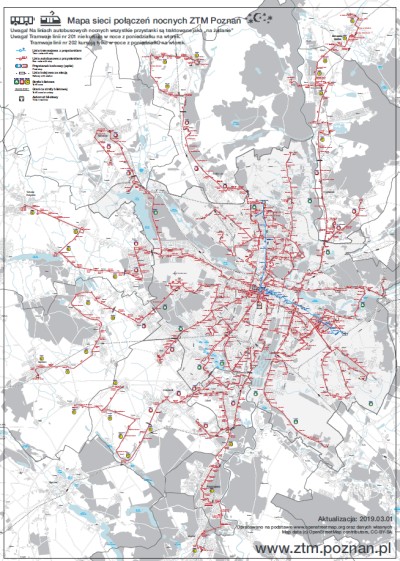 Mapa połączeń nocnych (format PDF)