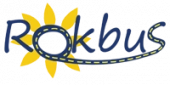 logo Rokbus