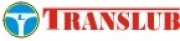 logo-Translub