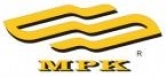 logo mpk