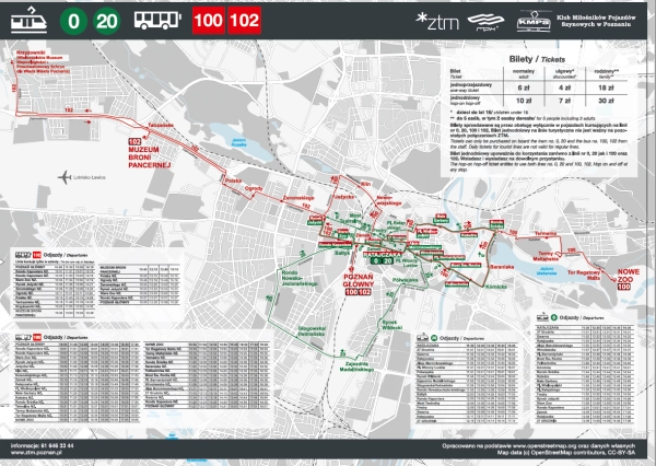 zbiorcza-mapka-linie-turystyczne-poznan