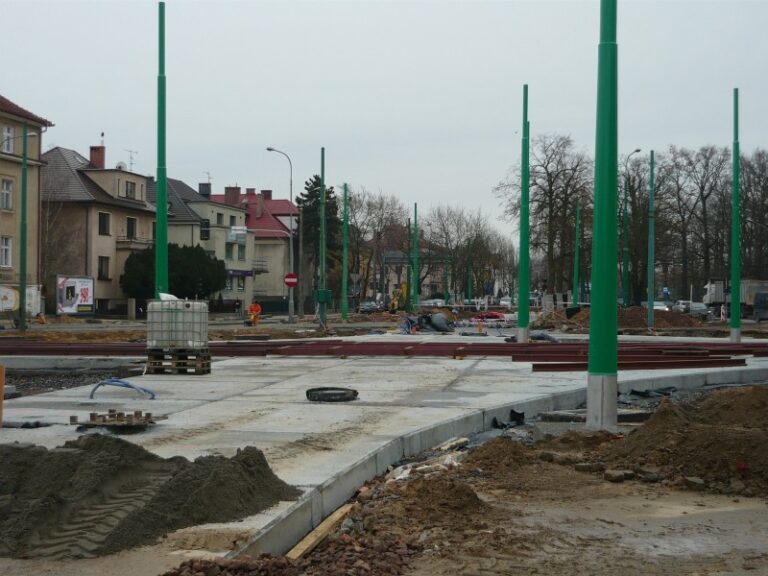 Plac budowy Grudzien-2011-prace-4