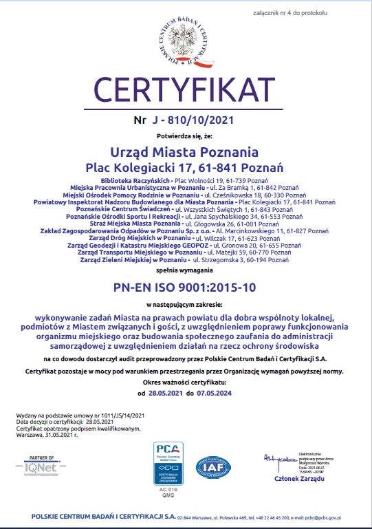 certyfikat-PCBC-nr-J-810-10-2021