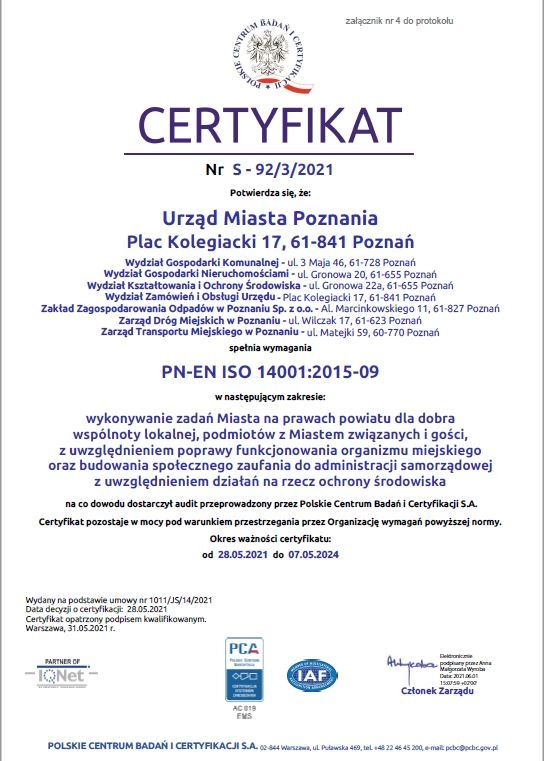 certyfikat-PCBC-nr-S-92-3-2021