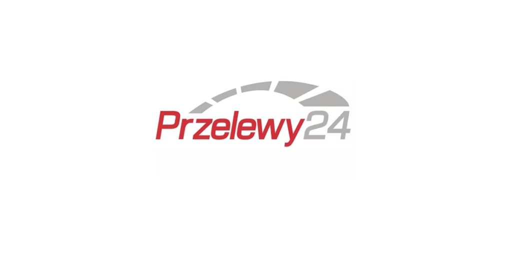 przelewy24 logo