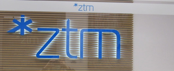 ztm baner